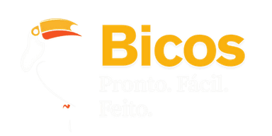 bicos-logo